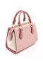 Women's Shoulder Bag 32S2G6Ac1T - 2