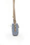 Women's Crossbody Bag 1038 - 3
