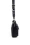 Women's Crossbody Bag 1160 - 3