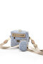 Women's Crossbody Bag 1038 - 5