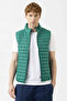 Bnt-M Vest