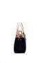 Women's Hand and Crossbody Bag 826 - 5