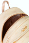 Women's Daily Backpack 05bhpc8019 - 5