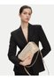 Women's Crossbody Bag Jc4135Pp1Mll196A - 2