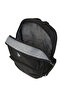 U.S. Polo. Assn. Unisex School Bag Set Plset2443211 - 5