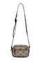 Women's Shoulder Bag 05Bhpc133