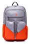 U.S. Polo. Assn. Unisex School Bag Set Plset0102 - 2