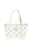 Women's Shoulder Bag 05Bhpc8006 - 3