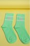 Girl's Socks Bnt-G24058 - 2