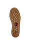 Pelotas Leather Dark Brown Shoes - 8