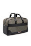 Khaki Men's Shoulder Bag 04BHPC06 - 2