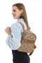 Women's Daily Backpack 05Bhpc8019