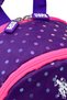 Us Polo. Assn. Girl's School Bag Set Plset 242909192 - 5