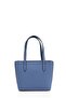 Women's Shoulder Bag 05Bhpc140 - 4