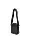 Men's Crossbody Bag Lv04D3089Gub1 - 3