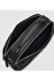 Women's Crossbody Bag Lv04K3185Gub1 - 3