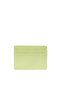 Herschel charlie cardholder vegan leather unisex card holder 11147-06561-os - 3