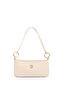 Women's Shoulder Bag 05Bhpc139
