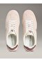 Women's Sneaker Yw0Yw018280Hj - 4