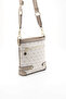Women's Crossbody Bag 1120 - 5