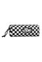 Unisex School Bag Set Vnsetvn000H4Xy28181 - 3