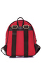 Women's Daily Backpack 05Bhpc8019 - 5