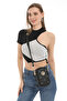 Women's Shoulder Bag 05bhpc8005 - 5