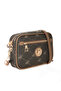White Women's Shoulder Bag 05BHPC8007 - 3