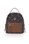 Women's Backpack 05Bhpc132
