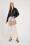 Women's Shoulder Bag 05BHPC117 - 3