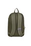U.S. Polo. Assn. Unisex School Bag Set Plset2437315 - 6