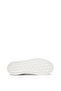 Men's Sneaker Ym0Ym012960Gm - 5