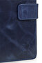 U.S. Polo. Assn Men's Portfolio Plcuz23718 - 4