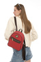Women's Daily Backpack 05Bhpc8019