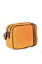 Mustard Women's Shoulder Bag 05BHPC8030 - 3