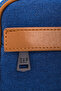 Women's Crossbody Bag Gpk08571 - 6