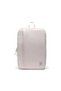 Wesbrook Backpack Backpack 11671-05456-Os
