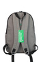 United Colors of Benetton Unisex School Bag 13005 - 5