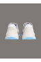Calvin Klein Women's Sneaker Yw0Yw018520Ip - 4