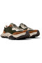 حذاء رياضي كارست 2 للرجال K101068-003 - 3