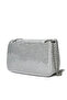 Women's Shoulder Bag Jc4136Pp1Mll196B - 4
