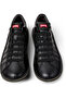 Beetle Men's Boots K300479-008 - 3