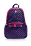 U.S. Polo. Assn. Girl's School Bag Set Plset242909207 - 3