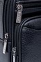 Beverly hılls polo club men's crossbody bag 05bhpc3008-s - 3