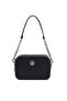 Women's Shoulder Bag 05Bhpc141 - 2