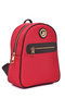Women's Daily Backpack 05Bhpc8019 - 3