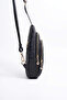 Women's Waist Bag 959 - 3