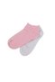 United Colors Of Benetton Girls' 2-Piece Babet Socks BNT-G24089