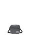 Herschel classic unisex crossbody bag 11378