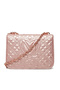 Women's Shoulder Bag Jc4000Pp1Mla197A - 4